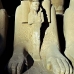 temple_karnak_lux_v_0038_egy1377.jpg